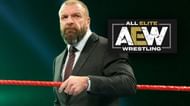 Is WWE in trouble?